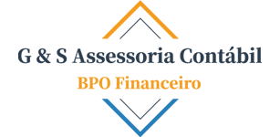 Grand Prime Assessoria Contábil e Fiscal